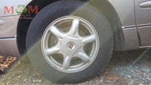 Load image into Gallery viewer, TRANSMISSION Buick Regal 2003 03 - MM2269814