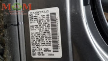 Load image into Gallery viewer, ENGINE Murano Quest 2009 09 2010 10 2011 11 2012 12 2013 13 3.5L - MM2270189