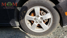 Load image into Gallery viewer, TRANSMISSION Chevrolet Cruze 2014 14 - MM2269861