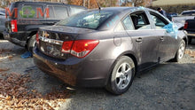 Load image into Gallery viewer, TRANSMISSION Chevrolet Cruze 2014 14 - MM2269861