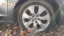 Load image into Gallery viewer, AUTOMATIC TRANSMISSION Honda Accord 2008 08 2009 09 2010 10 - MM2270044