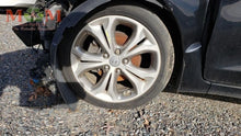 Load image into Gallery viewer, TRANSMISSION Hyundai Elantra 2013 13 - MM2270092
