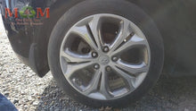 Load image into Gallery viewer, TRANSMISSION Hyundai Elantra 2013 13 - MM2270092