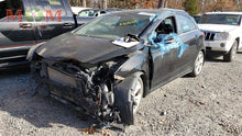 Load image into Gallery viewer, TRANSMISSION Hyundai Elantra 2013 13 - MM2270092