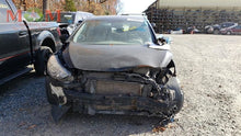 Load image into Gallery viewer, TRANSMISSION Hyundai Elantra 2013 13 - MM2270092
