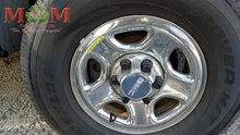 Load image into Gallery viewer, ECU ECM COMPUTER Escalade Chevy Pickup 01 02 03 - MM2271052