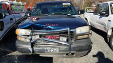 Load image into Gallery viewer, TRANSMISSION Silverado 1500 Pickup 1500 Pickup Sierra 1500 Pickup 2001 2WD - MM2271057