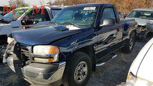 Load image into Gallery viewer, ECU ECM COMPUTER Escalade Chevy Pickup 01 02 03 - MM2271052