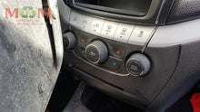 Load image into Gallery viewer, TRANSMISSION Dodge Journey 13 14 15 16 17 18 19 20 FWD - MM2270884
