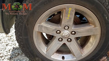 Load image into Gallery viewer, Transmission DODGE 1500 PICKUP 2014 - MM2254504