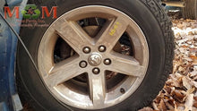 Load image into Gallery viewer, Transmission DODGE 1500 PICKUP 2014 - MM2254504