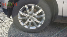 Load image into Gallery viewer, TRANSMISSION Ford Edge 2011 11 2012 12 2013 13 AWD - MM2271007