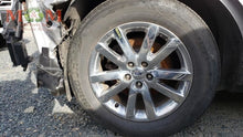 Load image into Gallery viewer, TRANSMISSION Ford Edge 2011 11 2012 12 2013 13 AWD - MM2271007