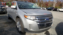 Load image into Gallery viewer, TRANSMISSION Ford Edge 2011 11 2012 12 2013 13 AWD - MM2271007
