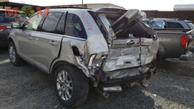 Load image into Gallery viewer, TRANSMISSION Ford Edge 2011 11 2012 12 2013 13 AWD - MM2271007