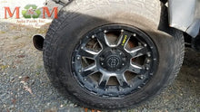 Load image into Gallery viewer, ECU ECM COMPUTER Toyota Tundra 2016 16 2017 17 - MM2254561