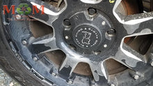 Load image into Gallery viewer, AC A/C AIR CONDITIONING COMPRESSOR Toyota Tundra 2010-2017 - MM2254566