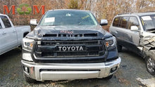 Load image into Gallery viewer, AC A/C AIR CONDITIONING COMPRESSOR Toyota Tundra 2010-2017 - MM2254566