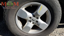Load image into Gallery viewer, AUTOMATIC TRANSMISSION Frontier Pathfinder Xterra 2006 06 4X4 - MM2271167
