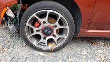 Load image into Gallery viewer, Transmission FIAT 500 2012 - MM2276289