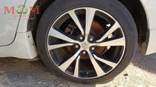Load image into Gallery viewer, ENGINE MOTOR Nissan Maxima 16 17 18 19 20 21 3.5L VIN A - MM2225575
