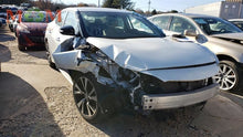 Load image into Gallery viewer, ENGINE MOTOR Nissan Maxima 16 17 18 19 20 21 3.5L VIN A - MM2225575