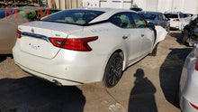 Load image into Gallery viewer, ENGINE MOTOR Nissan Maxima 16 17 18 19 20 21 3.5L VIN A - MM2225575