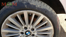 Load image into Gallery viewer, AUTOMATIC TRANSMISSION BMW 328i X3 2013 13 2014 14 AWD - MM2229553