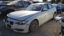 Load image into Gallery viewer, AUTOMATIC TRANSMISSION BMW 328i X3 2013 13 2014 14 AWD - MM2229553
