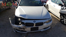 Load image into Gallery viewer, AUTOMATIC TRANSMISSION BMW 328i X3 2013 13 2014 14 AWD - MM2229553