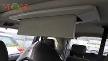 Load image into Gallery viewer, Transmission Honda Odyssey 2013 - MM2279792