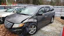 Load image into Gallery viewer, Radio Honda Odyssey 2013 - MM2279762