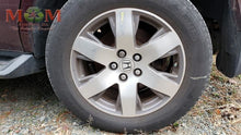 Load image into Gallery viewer, ENGINE MOTOR Honda Pilot 2013 13 2014 14 2015 15 3.5L - MM2277851