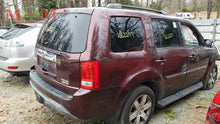 Load image into Gallery viewer, ENGINE MOTOR Honda Pilot 2013 13 2014 14 2015 15 3.5L - MM2277851