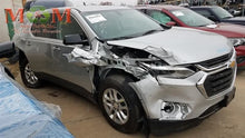 Load image into Gallery viewer, Transmission Chevrolet Traverse 2020 - MM2235580
