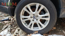 Load image into Gallery viewer, AC Compressor VOLVO XC90 2014 - MM2279978