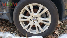 Load image into Gallery viewer, AC Compressor VOLVO XC90 2014 - MM2279978