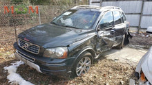 Load image into Gallery viewer, AC Compressor VOLVO XC90 2014 - MM2279978
