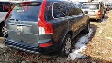 Load image into Gallery viewer, AC Compressor VOLVO XC90 2014 - MM2279978
