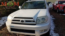 Load image into Gallery viewer, AC A/C AIR CONDITIONING COMPRESSOR GX470 4 Runner 2003-2009 - MM2277571