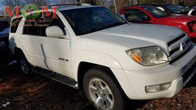 Load image into Gallery viewer, AC A/C AIR CONDITIONING COMPRESSOR GX470 4 Runner 2003-2009 - MM2277571
