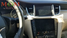 Load image into Gallery viewer, Transfer Case INFINITI QX50 2019 - MM2235674