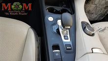 Load image into Gallery viewer, Transfer Case INFINITI QX50 2019 - MM2235674