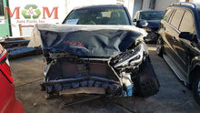 Load image into Gallery viewer, Transfer Case INFINITI QX50 2019 - MM2235674