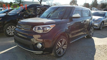 Load image into Gallery viewer, Transmission Kia Soul 2017 - MM2236362