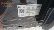 Load image into Gallery viewer, Engine Motor Chevrolet Traverse 2018 - MM2252812
