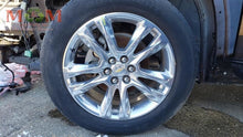 Load image into Gallery viewer, Engine Motor Chevrolet Traverse 2018 - MM2252812
