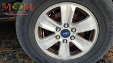 Load image into Gallery viewer, TRANSMISSION Ford F150 Pickup 2015 15 2016 16 2017 17 2WD - MM2280176