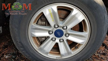 Load image into Gallery viewer, TRANSMISSION Ford F150 Pickup 2015 15 2016 16 2017 17 2WD - MM2280176