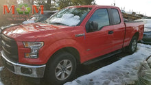 Load image into Gallery viewer, TRANSMISSION Ford F150 Pickup 2015 15 2016 16 2017 17 2WD - MM2280176